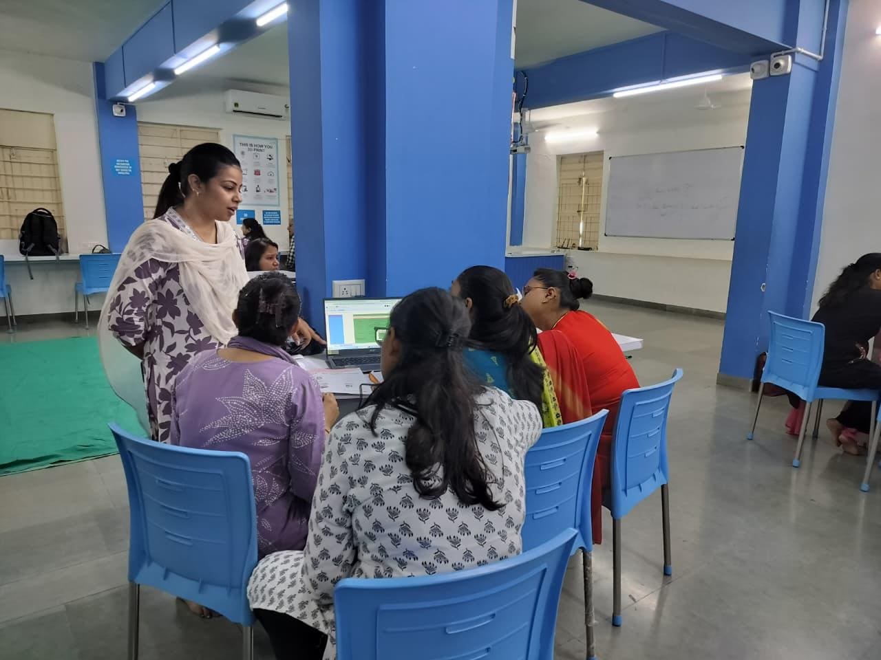 Teacher Induction Programme 2026–27